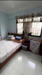 Blk 766 Longvale (Bedok), HDB 4 Rooms #502283771